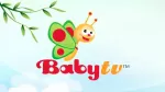 Baby TV